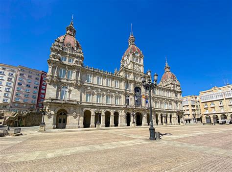 Conocer gente en A coruña gratis